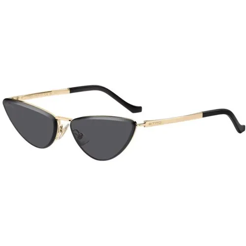 Accessories > Sunglasses - - ETRO - Modalova