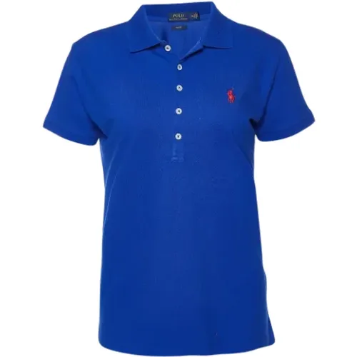 Pre-owned > Pre-owned Tops - - Ralph Lauren Pre-owned - Modalova