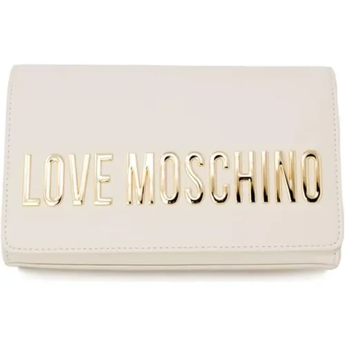 Bags > Cross Body Bags - - Love Moschino - Modalova