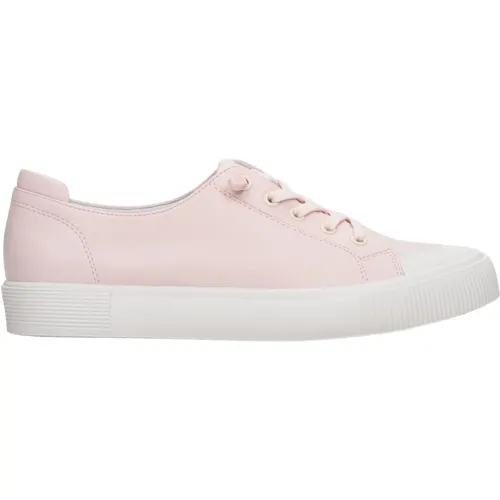 Estro - Shoes > Sneakers - Pink - Estro - Modalova