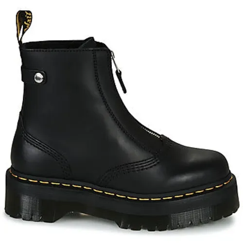 Shoes > Boots > Ankle Boots - - Dr. Martens - Modalova