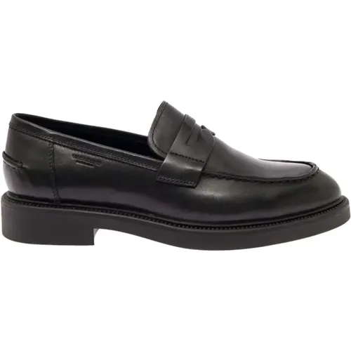 Shoes > Flats > Loafers - - Vagabond Shoemakers - Modalova