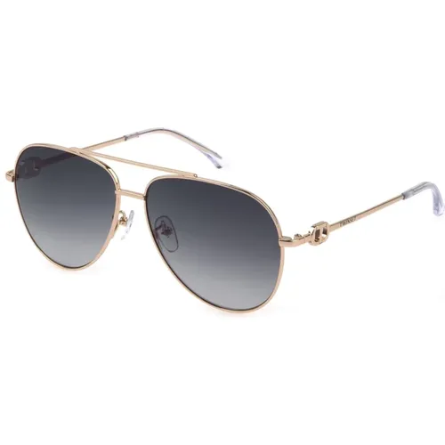 Accessories > Sunglasses - - Twinset - Modalova