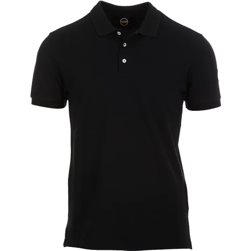 Tops > Polo Shirts - - Colmar - Modalova