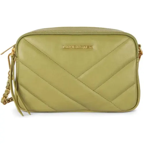 Bags > Cross Body Bags - - Lancaster - Modalova