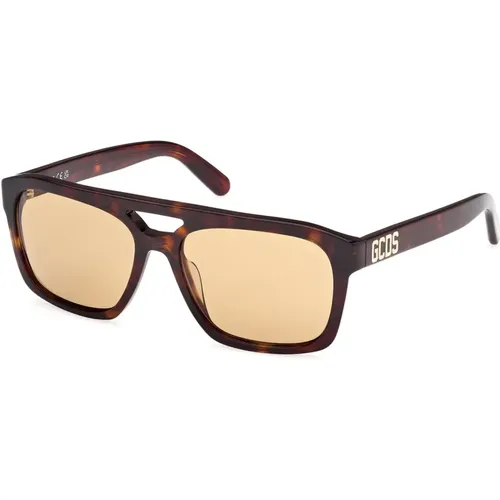 Accessories > Sunglasses - - Gcds - Modalova