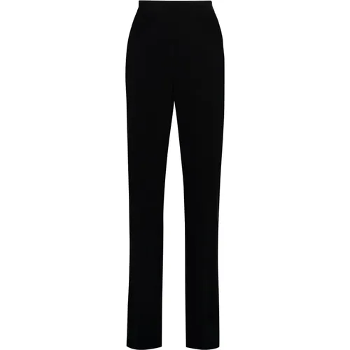 Trousers > Wide Trousers - - ETRO - Modalova