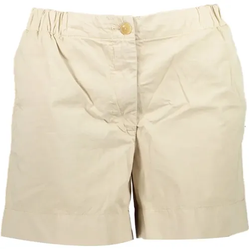 Shorts > Casual Shorts - - Tommy Hilfiger - Modalova