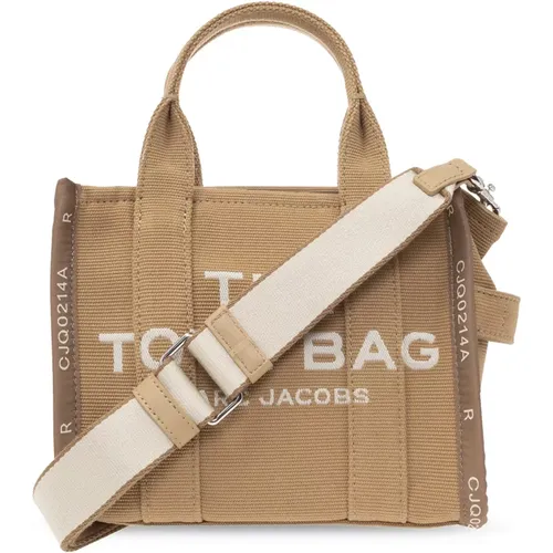 Bags > Tote Bags - - Marc Jacobs - Modalova