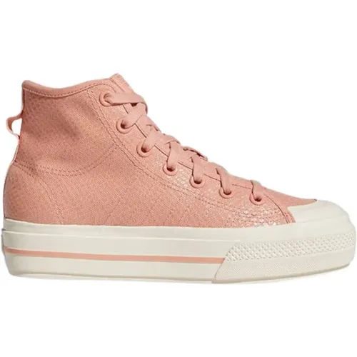 Baskets - - adidas Originals - Modalova