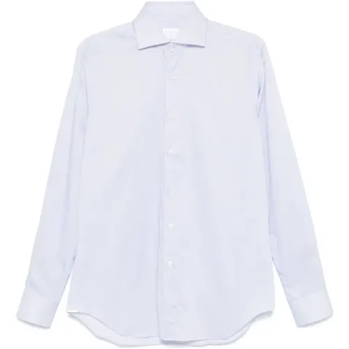 Shirts > Casual Shirts - - Xacus - Modalova