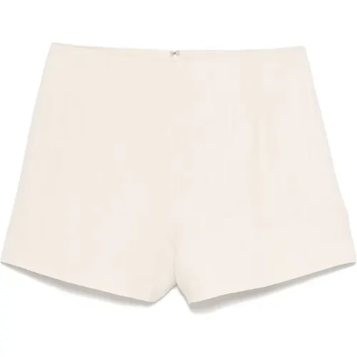 Shorts > Short Shorts - - Faithfull the Brand - Modalova