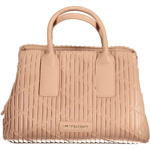 Bags > Handbags - - Valentino by Mario Valentino - Modalova