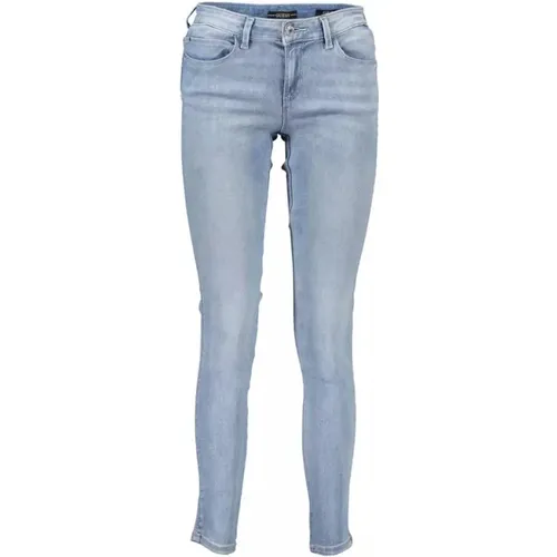 Jeans > Skinny Jeans - - Guess - Modalova