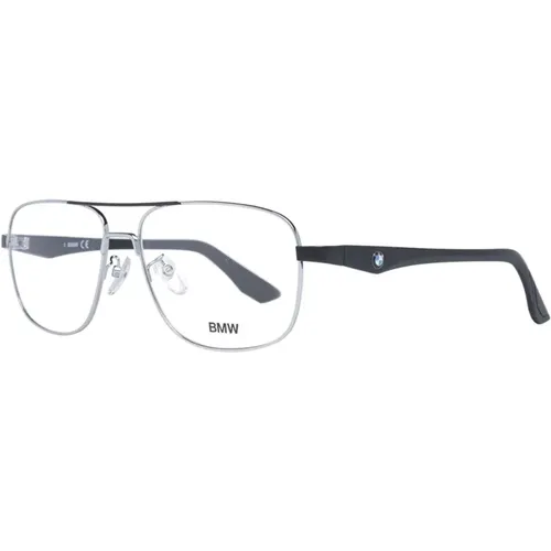 Accessories > Glasses - - BMW - Modalova