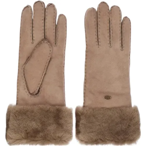 Accessories > Gloves - - EMU - Modalova