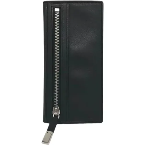 Pre-owned > Pre-owned Accessories > Pre-owned Wallets - - Dior Vintage - Modalova