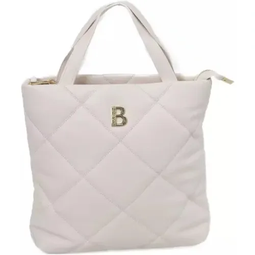 Bags > Handbags - - Baldinini - Modalova