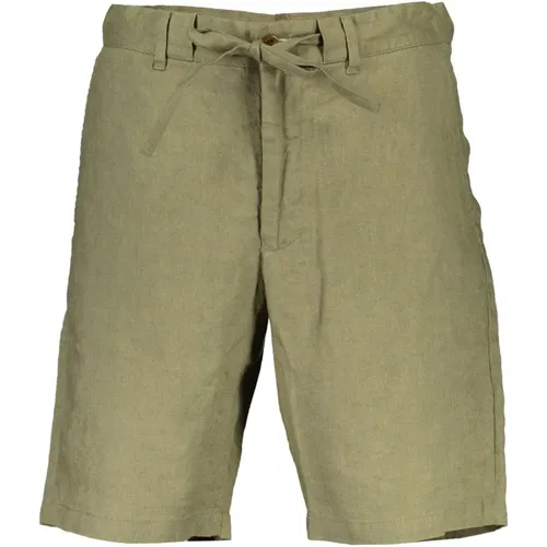 Shorts > Casual Shorts - - Gant - Modalova