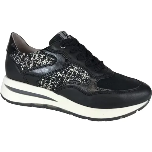 Shoes > Sneakers - - DL Sport - Modalova