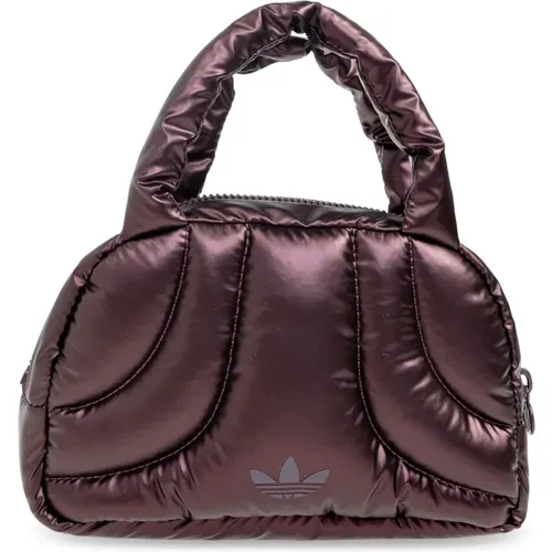 Bags > Handbags - - adidas Originals - Modalova