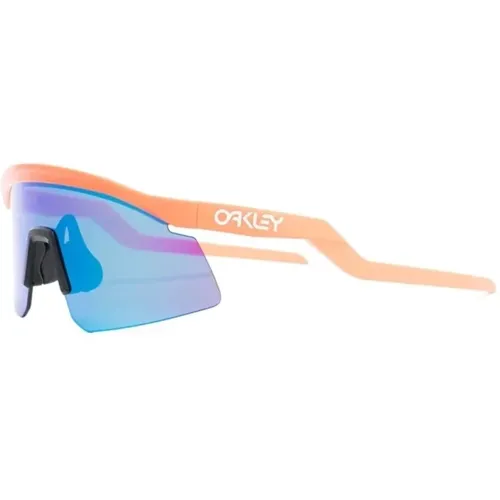 Accessories > Sunglasses - - Oakley - Modalova