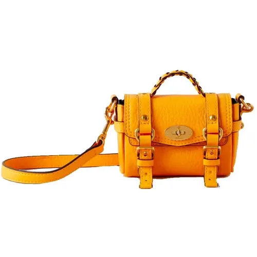 Bags > Mini Bags - - Mulberry - Modalova