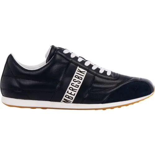 Shoes > Sneakers - - Bikkembergs - Modalova