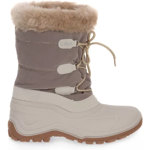 Shoes > Boots > Winter Boots - - CMP - Modalova