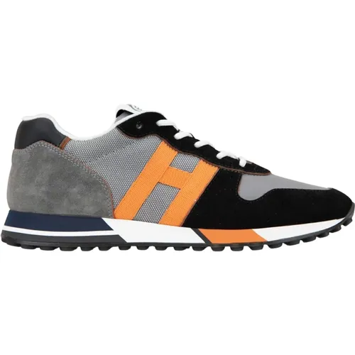 Shoes > Sneakers - - Hogan - Modalova