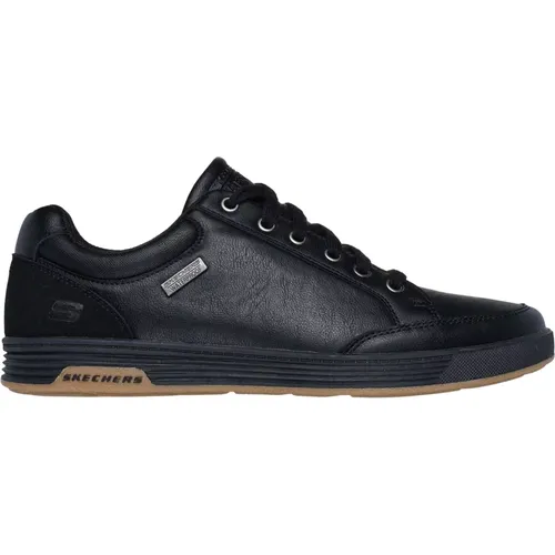 Shoes > Sneakers - - Skechers - Modalova