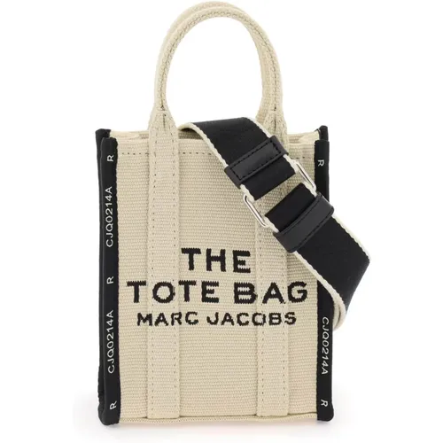 Bags > Tote Bags - - Marc Jacobs - Modalova