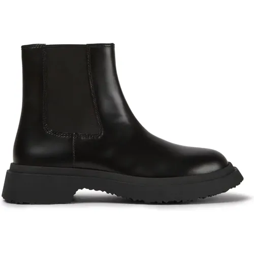 Shoes > Boots > Chelsea Boots - - Camper - Modalova