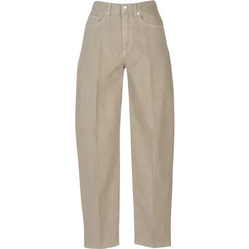 Trousers > Chinos - - Nine In The Morning - Modalova