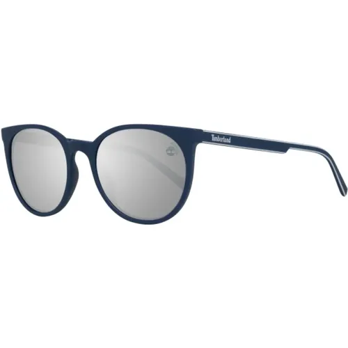 Accessories > Sunglasses - - Timberland - Modalova