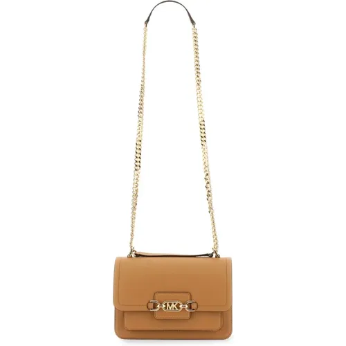 Bags > Cross Body Bags - - Michael Kors - Modalova