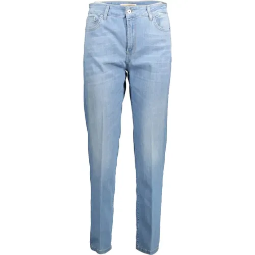 Jeans > Slim-fit Jeans - - Kocca - Modalova