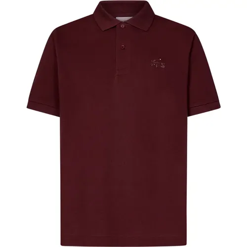 Tops > Polo Shirts - - Lacoste - Modalova