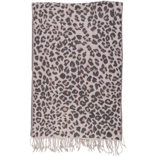 Accessories > Scarves - - Pieces - Modalova