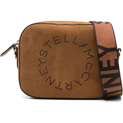 Bags > Cross Body Bags - - Stella Mccartney - Modalova