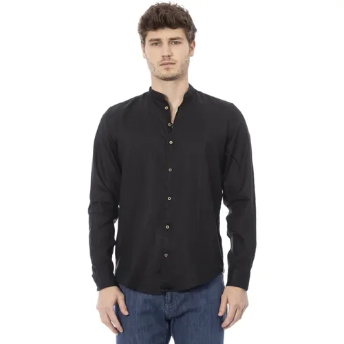 Shirts > Casual Shirts - - Baldinini - Modalova