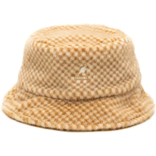 Accessories > Hats > Hats - - Kangol - Modalova