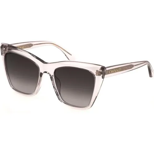 Accessories > Sunglasses - - Twinset - Modalova