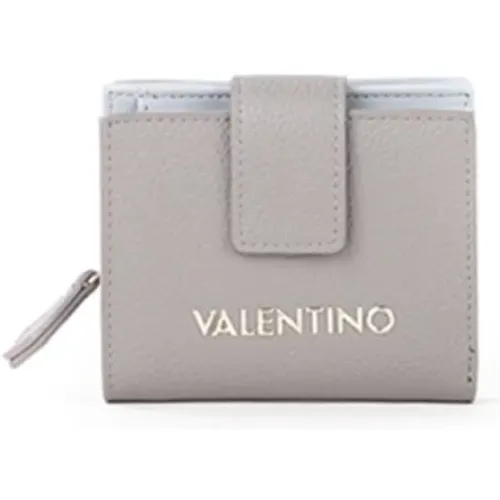 Accessories > Wallets & Cardholders - - Valentino by Mario Valentino - Modalova