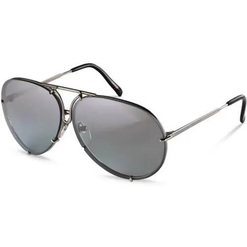 Accessories > Sunglasses - - Porsche Design - Modalova