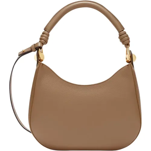 Bags > Shoulder Bags - - Furla - Modalova