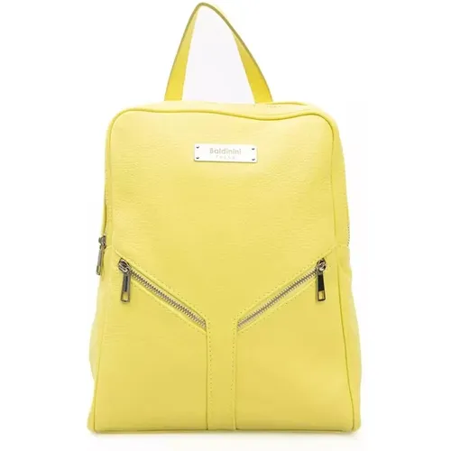 Bags > Backpacks - - Baldinini - Modalova