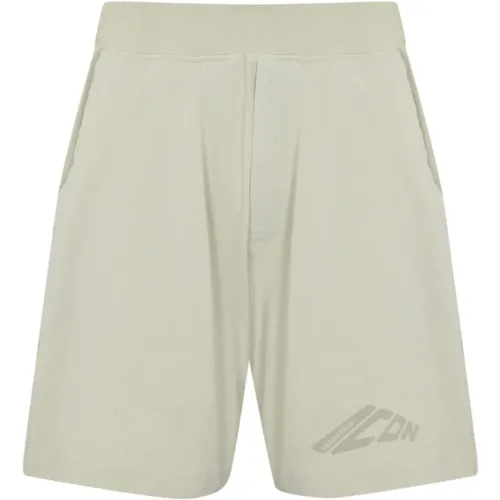 Shorts > Casual Shorts - - Dsquared2 - Modalova