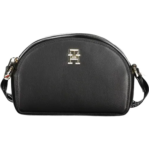 Bags > Cross Body Bags - - Tommy Hilfiger - Modalova