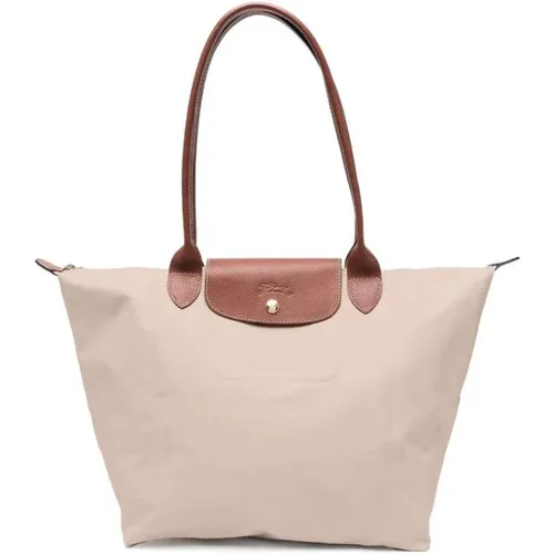 Bags > Tote Bags - - Longchamp - Modalova